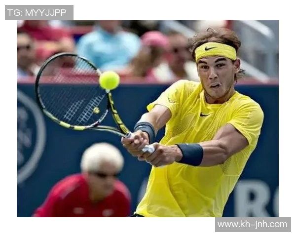 实时新闻深圳网球队心理素质排名第一最新网球心理素质TOP10分析与解读