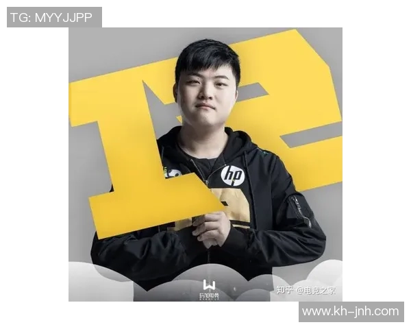 实时新闻热议CSGOTES战队个人能力提升与团队协作的深度分析