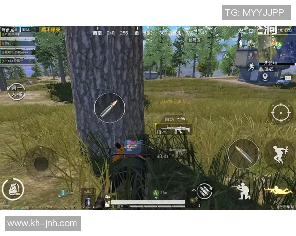 2026年3月份新闻和平精英V5版本深度解析与反击策略全面揭秘