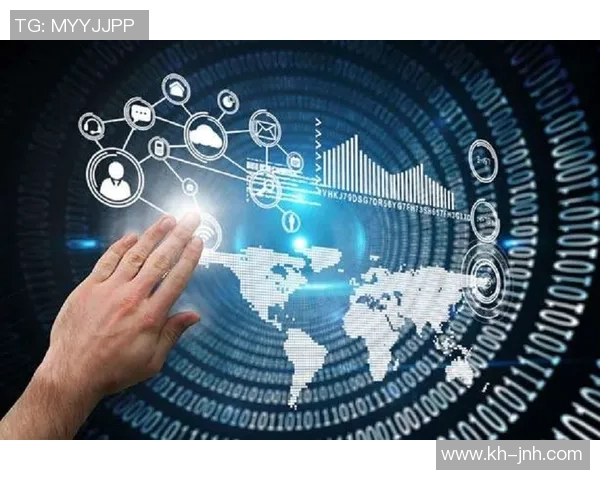 2026年3月份新闻科学CSGO比赛经验提升的有效训练方法与技巧分享